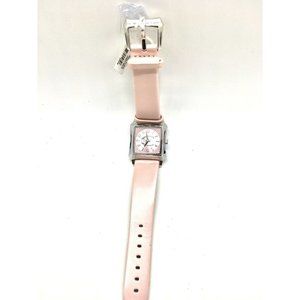 Just Cavalli Women's R725110657 Quartz Watch